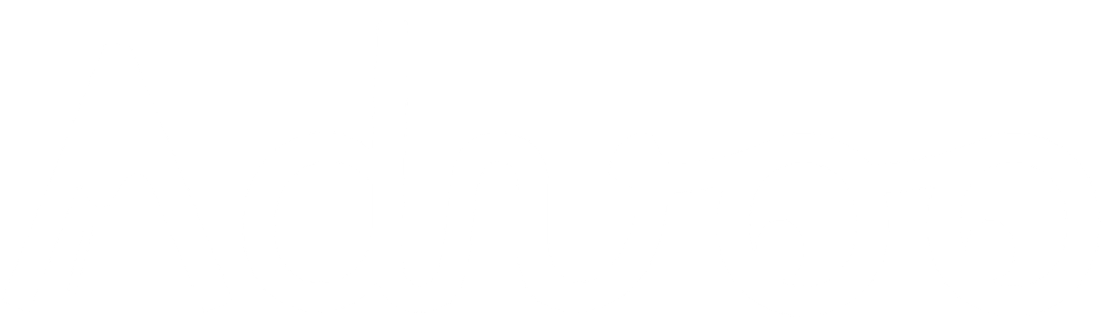 Advoo